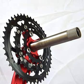 SRAM カーボンクランクセット マウンテンバイク mtb SRAM カーボンクランクセット マウンテンバイク mtb パーツ